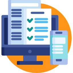 web portals