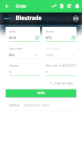 EazyTrader presentation