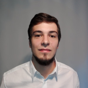 Grzegorz Zwoliński